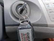 2005 Toyota Avalon - Photo 13