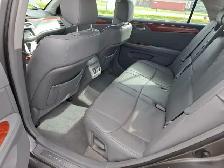 2005 Toyota Avalon - Photo 14