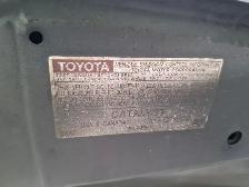 2005 Toyota Avalon - Photo 16