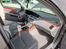 2005 Toyota Avalon - Photo 17