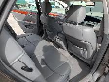 2005 Toyota Avalon - Photo 18