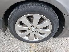 2005 Toyota Avalon - Photo 20