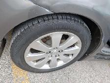 2005 Toyota Avalon - Photo 21