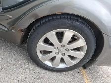 2005 Toyota Avalon - Photo 22