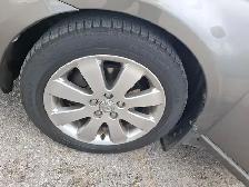 2005 Toyota Avalon - Photo 23