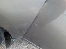 2005 Toyota Avalon - Photo 24