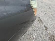 2005 Toyota Avalon - Photo 25