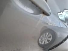 2005 Toyota Avalon - Photo 26