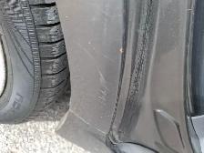 2005 Toyota Avalon - Photo 27