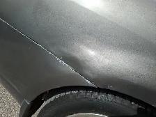 2005 Toyota Avalon - Photo 28