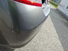 2005 Toyota Avalon - Photo 29