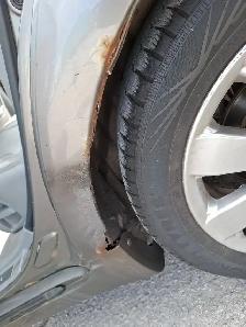 2005 Toyota Avalon - Photo 30