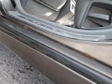 2005 Toyota Avalon - Photo 31