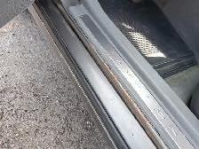 2005 Toyota Avalon - Photo 32