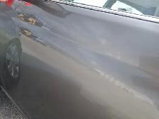 2005 Toyota Avalon - Photo 33