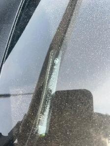 2018 Toyota Camry Hybrid - Photo 15