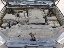 2014 Toyota 4Runner - Photo 9