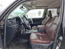 2014 Toyota 4Runner - Photo 10