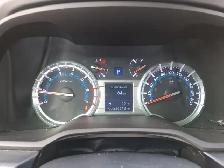 2014 Toyota 4Runner - Photo 11