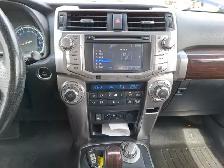 2014 Toyota 4Runner - Photo 12