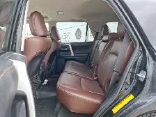 2014 Toyota 4Runner - Photo 14