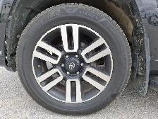 2014 Toyota 4Runner - Photo 16