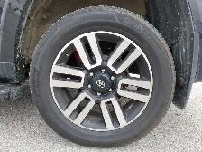 2014 Toyota 4Runner - Photo 17