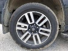 2014 Toyota 4Runner - Photo 18