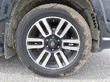2014 Toyota 4Runner - Photo 19