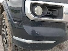 2014 Toyota 4Runner - Photo 20