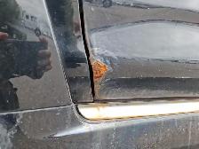 2014 Toyota 4Runner - Photo 22