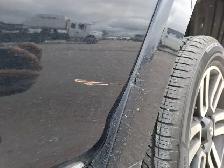 2014 Toyota 4Runner - Photo 23
