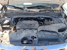 2014 Honda Pilot - Photo 9