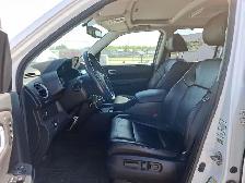 2014 Honda Pilot - Photo 10