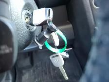 2014 Honda Pilot - Photo 13