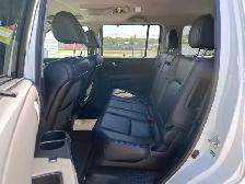 2014 Honda Pilot - Photo 14
