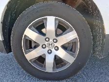 2014 Honda Pilot - Photo 16