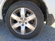 2014 Honda Pilot - Photo 17