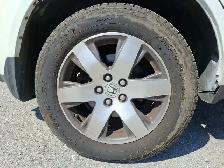 2014 Honda Pilot - Photo 18