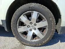 2014 Honda Pilot - Photo 19