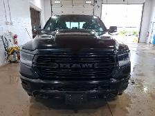 2022 Ram 1500 - Photo 2
