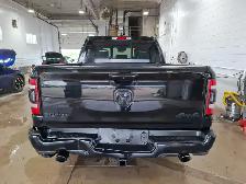 2022 Ram 1500 - Photo 5