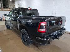 2022 Ram 1500 - Photo 6
