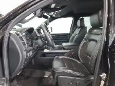 2022 Ram 1500 - Photo 8