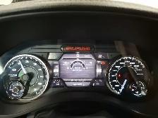 2022 Ram 1500 - Photo 9