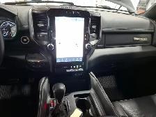 2022 Ram 1500 - Photo 10