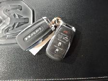 2022 Ram 1500 - Photo 11