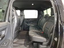 2022 Ram 1500 - Photo 12