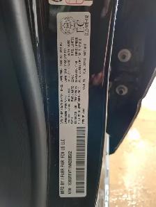 2022 Ram 1500 - Photo 13