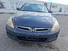 2006 Honda Accord - Photo 2